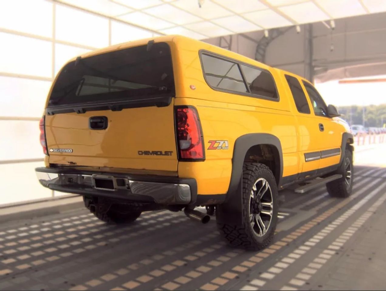 chevrolet silverado 1500 2005 1GCEK19B15Z271288 image chevrolet silverado 1500 2005 1GCEK19B15Z271288 image